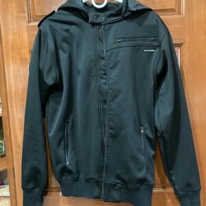 Men’s Billabong Coat